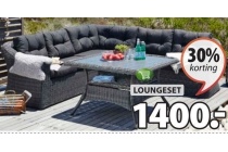 jutlandia norsminde loungeset