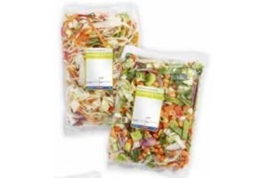 roerbakmix alle varianten zak 400 gram voor eur1 49