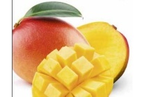 mango 2 stuks voor eur1 99