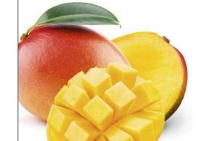 mango 2 stuks voor eur1 99