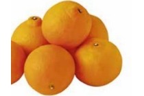 minneola per 500 gram eur1 29