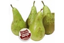 conference peren 1 kilo eur0 99