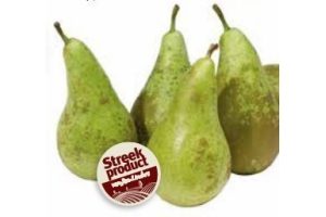 conference peren 1 kilo eur0 99