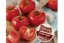 tomaten of trostomaten 500 gram eur0 69