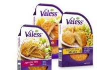 valess alle varianten pak 160 180 gram eur1 99