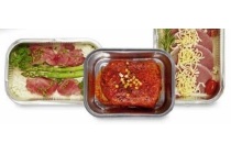 diverse ovenschotels pak 350 gram eur3 99