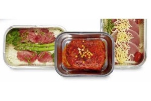 diverse ovenschotels pak 350 gram eur3 99