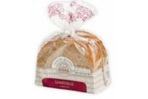 soma limburgs brabants of volkoren roggebrood pak 400 gram eur0 69
