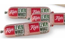 kips leverworst stuk 250 gram eur0 99