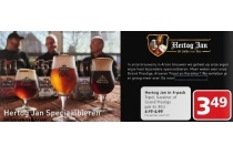 hertog jan in 4 pack