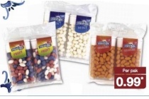 freshlife snoepjes