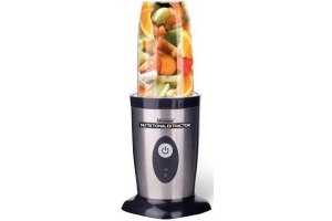 voedingsstoffen extractor
