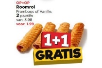 roomrol