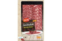 sal chichon iberico