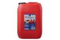 horeca select ketchup