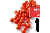 snoeptomaten