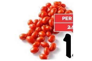 snoeptomaten