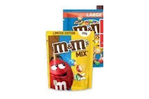 m en m s