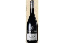 dao vinho tinto reserva