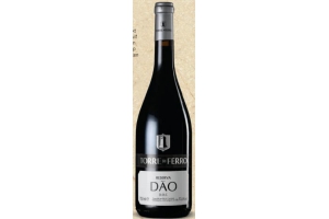 dao vinho tinto reserva