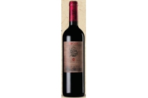 rioja crianza