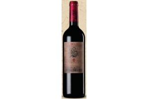 rioja crianza