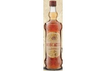 moscatel