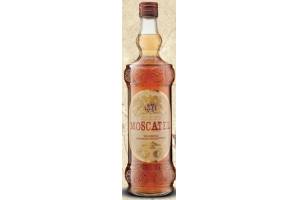 moscatel