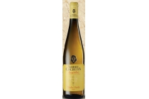 alvarinho