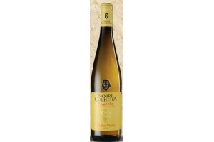 alvarinho