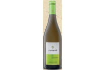 somontano chardonnay