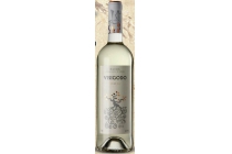 rueda macabeo verdejo