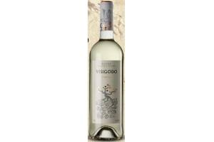rueda macabeo verdejo