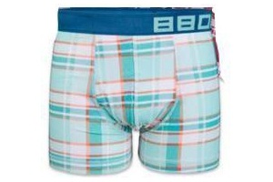 b bocelli heren boxershort