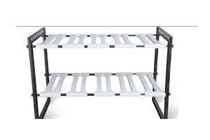 keukenkast organizer