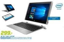 hp 10 1 2 in 1 laptop