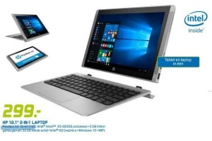 hp 10 1 2 in 1 laptop