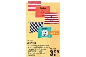 bikinitas