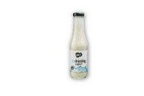oke sla dressing yoghurt