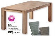 tafel