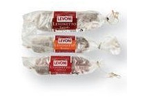 levonetto droge worst
