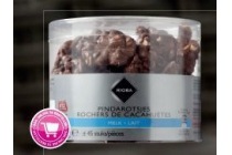 rioba chocolade