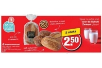 steenovenbrood