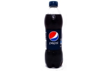 pepsi 500ml