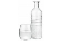 glazenset