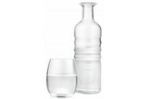 glazenset