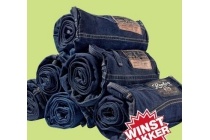 replay jeans