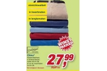 dickholthaus chino