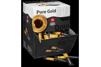douwe egberts