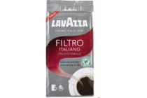 lavazzo